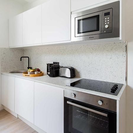 Cosy Apartment - Parc Des Expositions Tour Eiffel 2 Paris Exterior photo